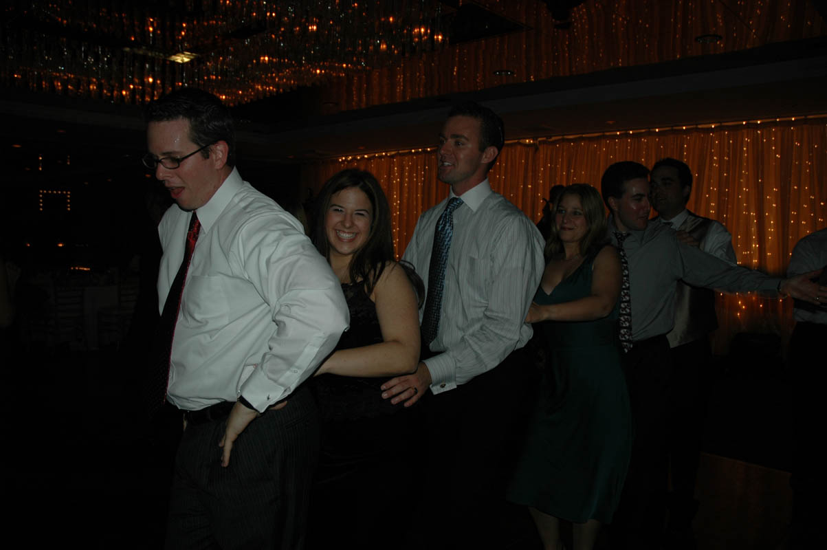 2005 Dashevsky Wedding 154