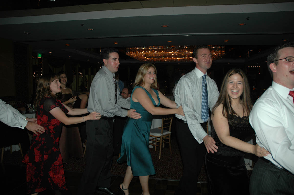 2005 Dashevsky Wedding 156