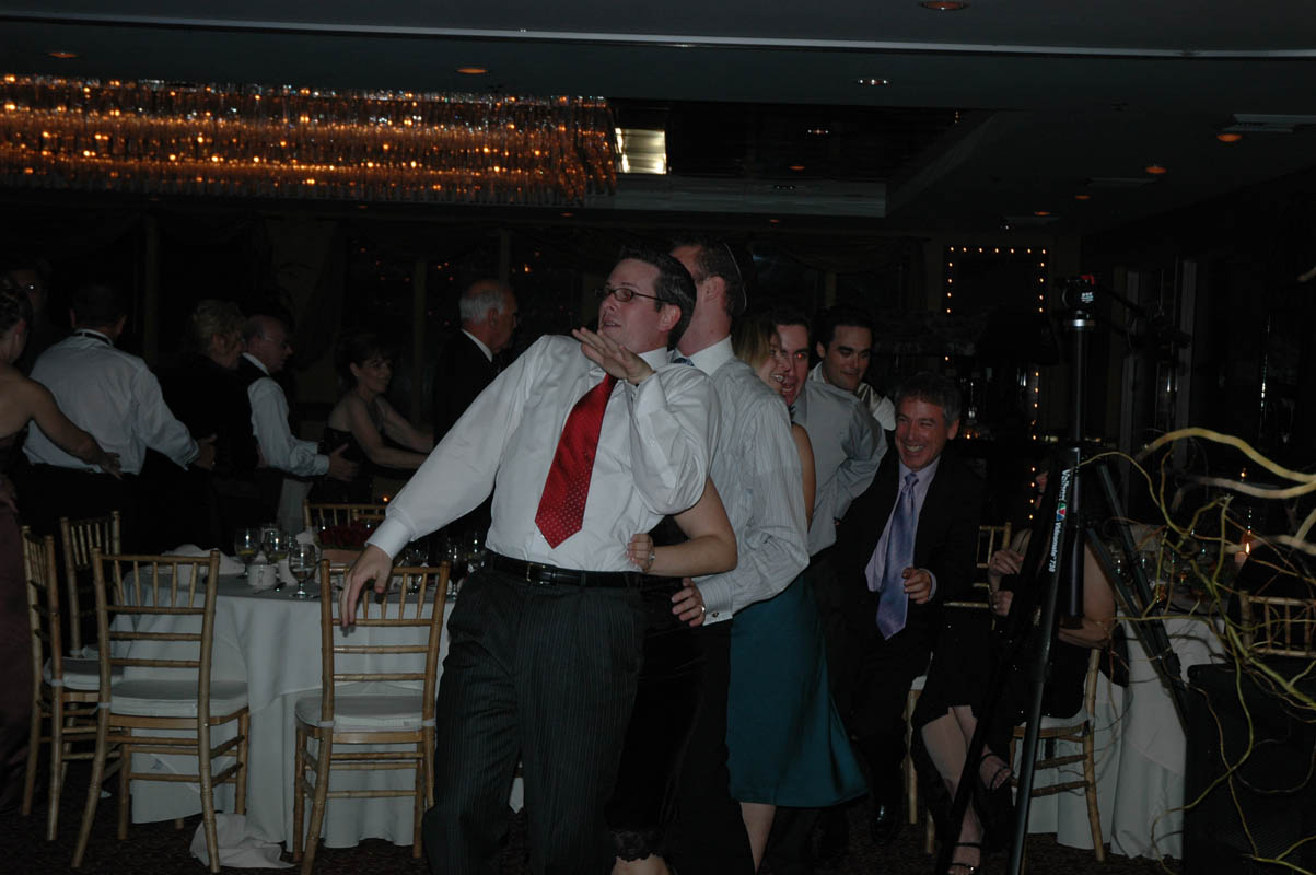 2005 Dashevsky Wedding 157