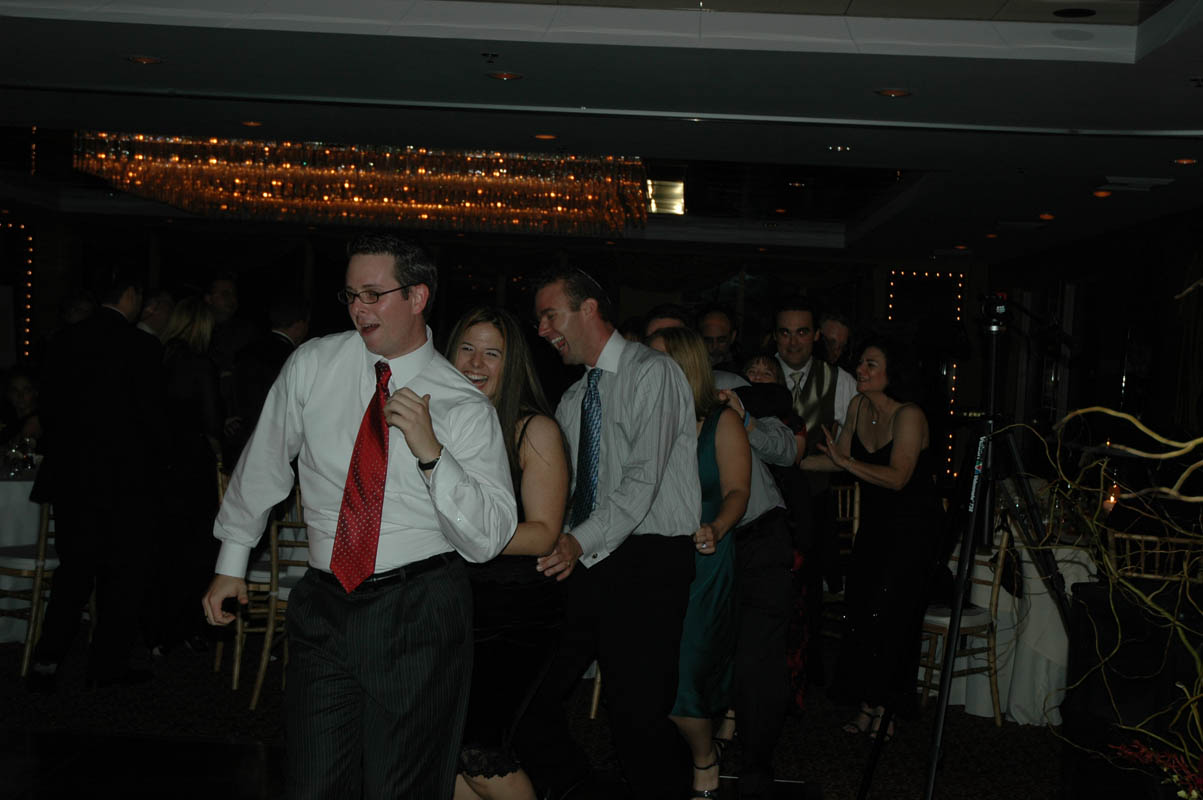 2005 Dashevsky Wedding 158