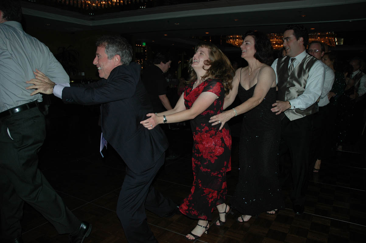 2005 Dashevsky Wedding 161