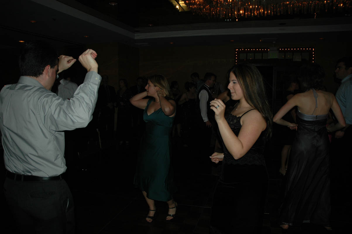 2005 Dashevsky Wedding 162