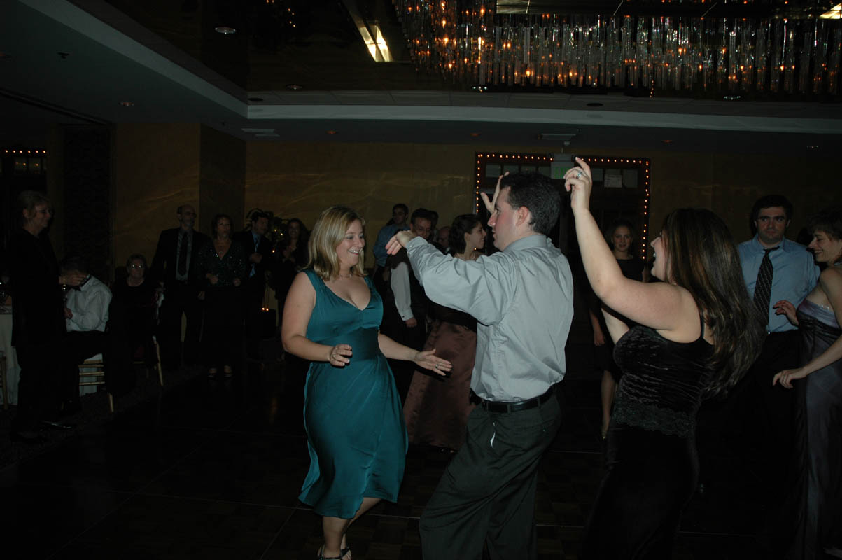 2005 Dashevsky Wedding 163