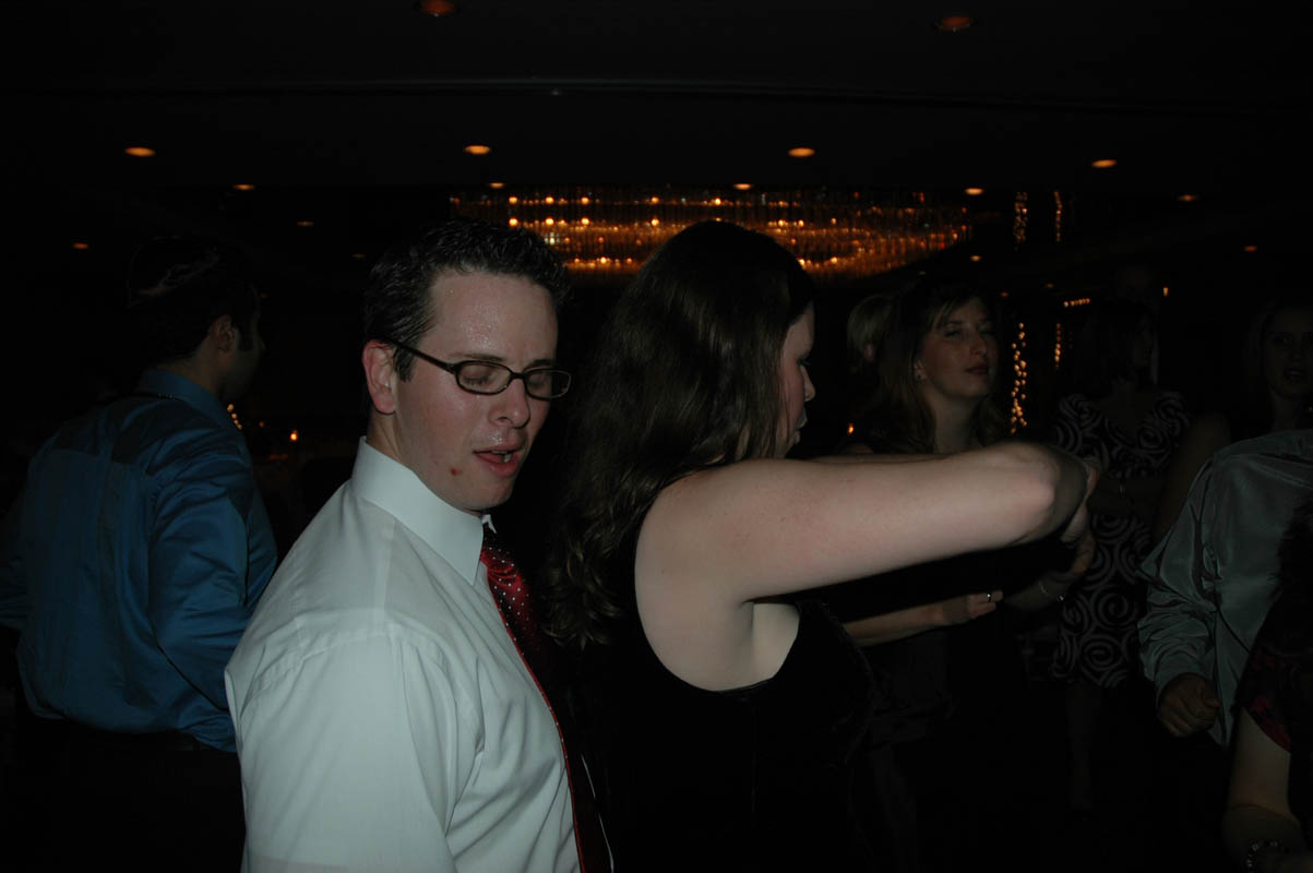 2005 Dashevsky Wedding 166