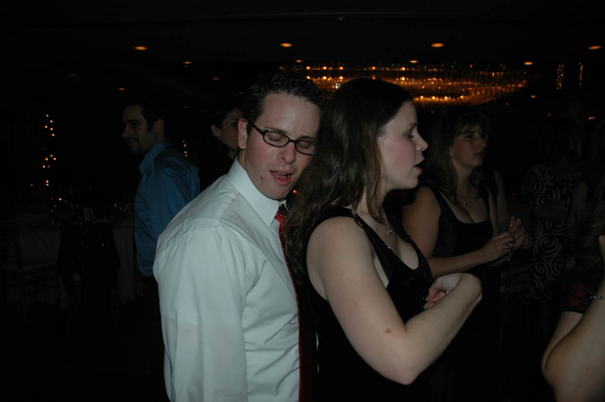 2005 Dashevsky Wedding 167