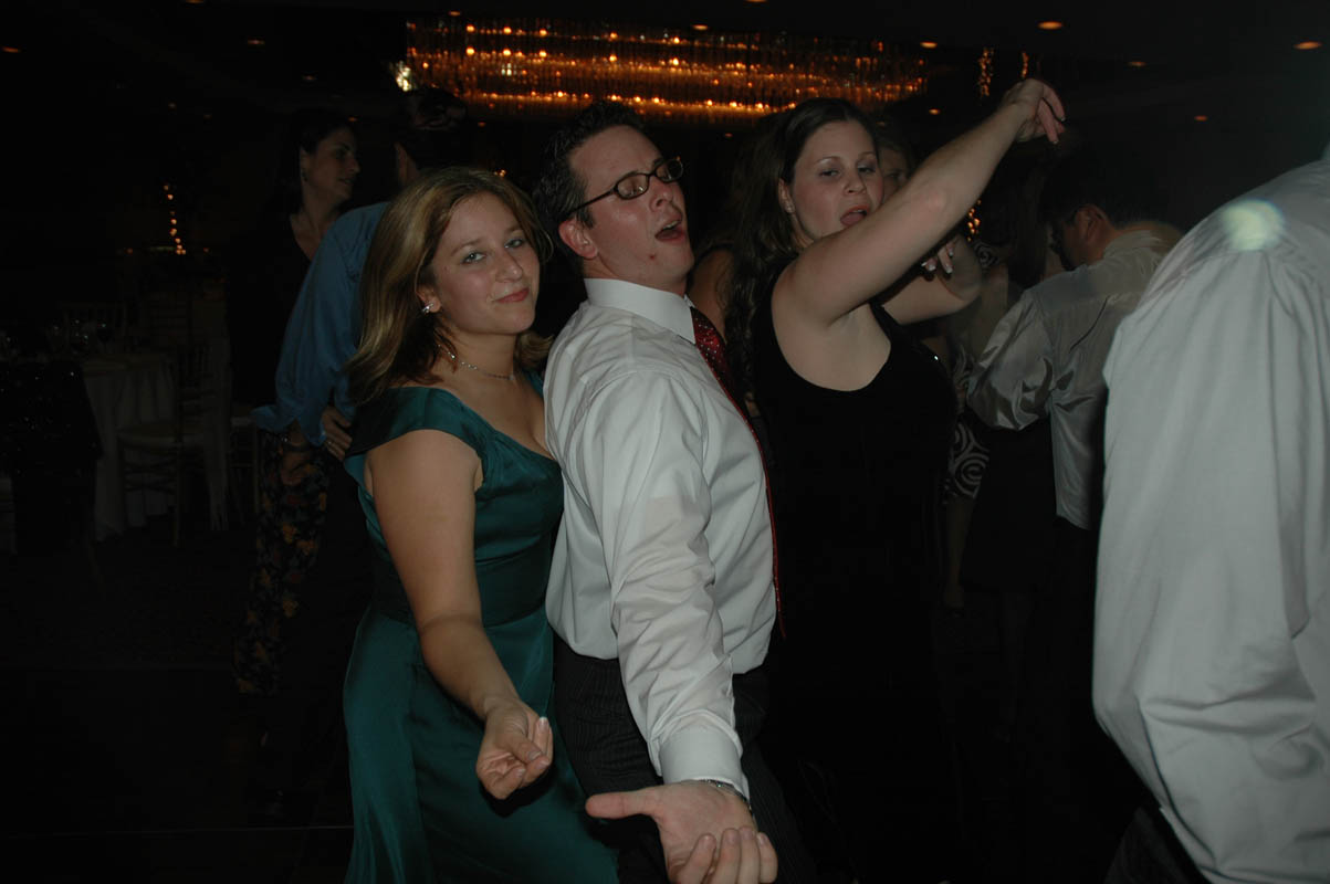 2005 Dashevsky Wedding 170