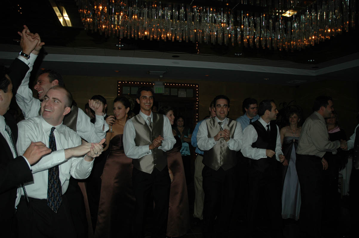2005 Dashevsky Wedding 173