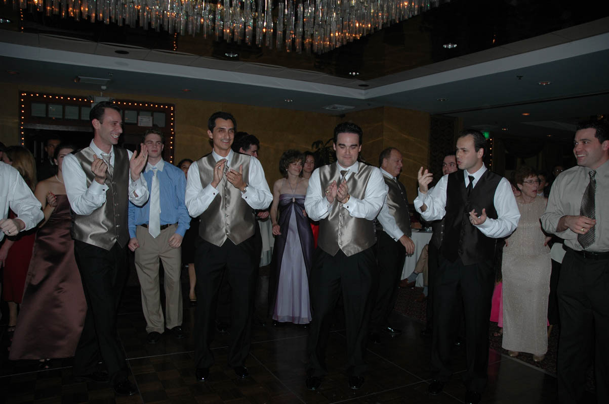 2005 Dashevsky Wedding 174