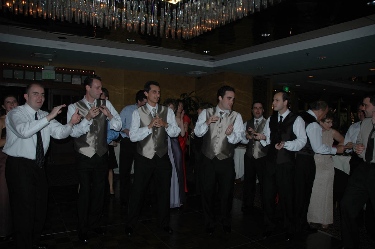 2005 Dashevsky Wedding 175