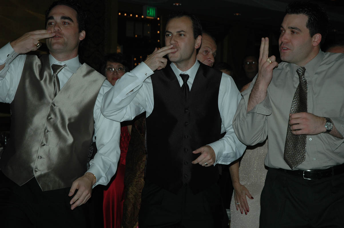 2005 Dashevsky Wedding 177