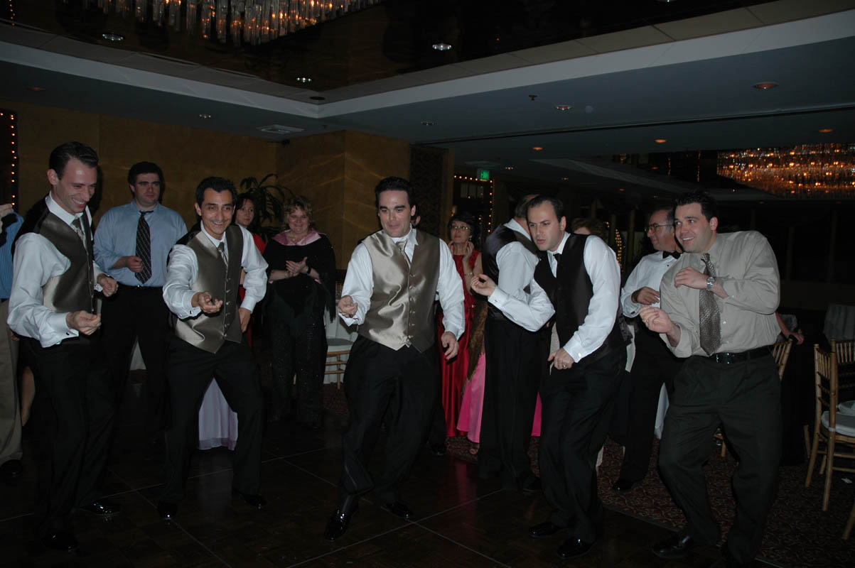 2005 Dashevsky Wedding 178