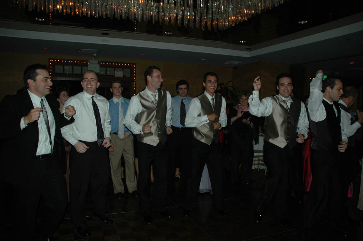 2005 Dashevsky Wedding 179