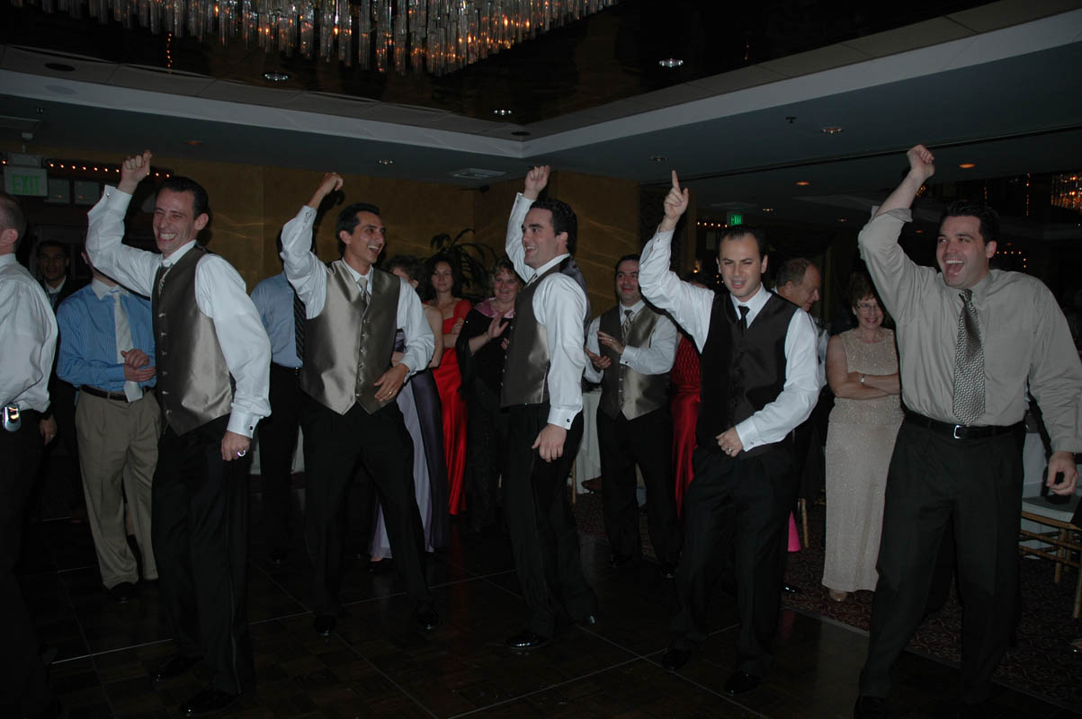 2005 Dashevsky Wedding 180
