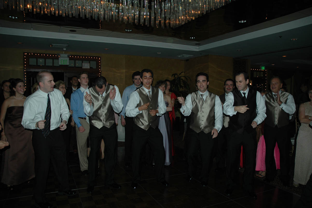 2005 Dashevsky Wedding 182