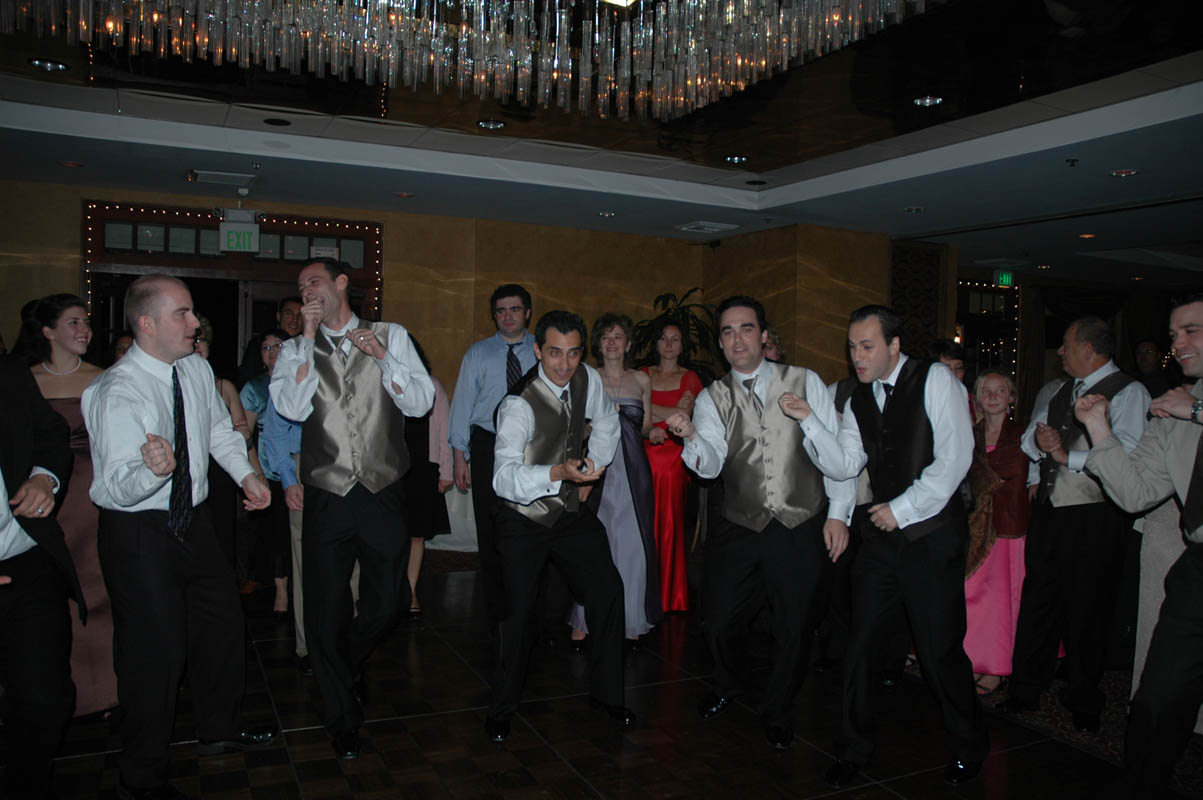 2005 Dashevsky Wedding 183