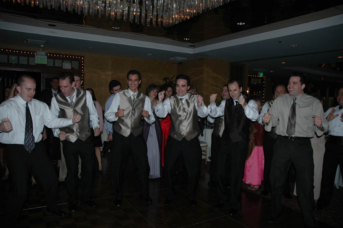 2005 Dashevsky Wedding 184