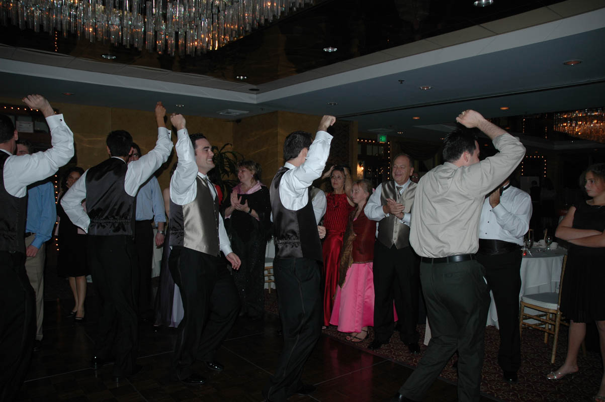 2005 Dashevsky Wedding 186