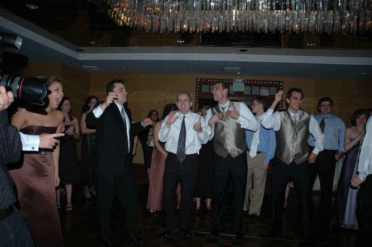 2005 Dashevsky Wedding 187