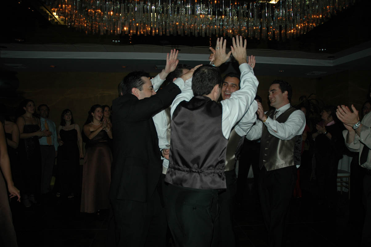 2005 Dashevsky Wedding 188