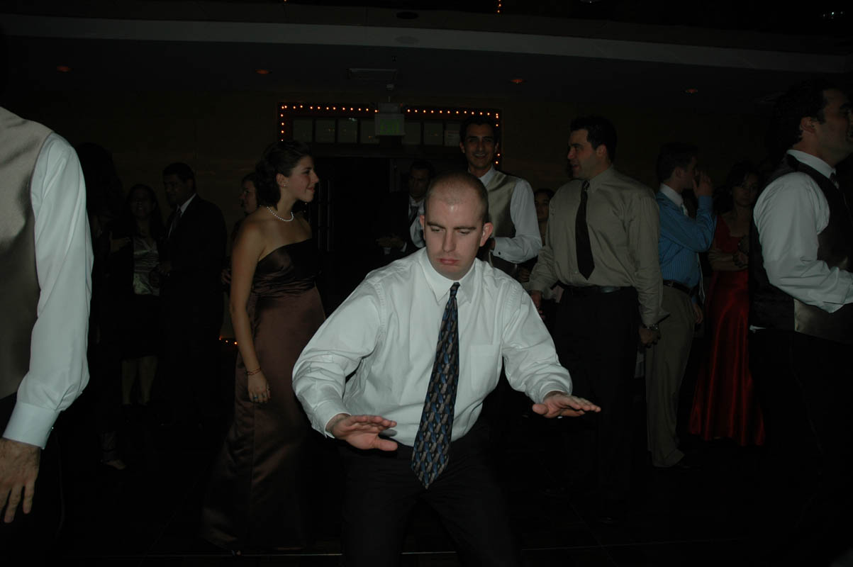 2005 Dashevsky Wedding 190