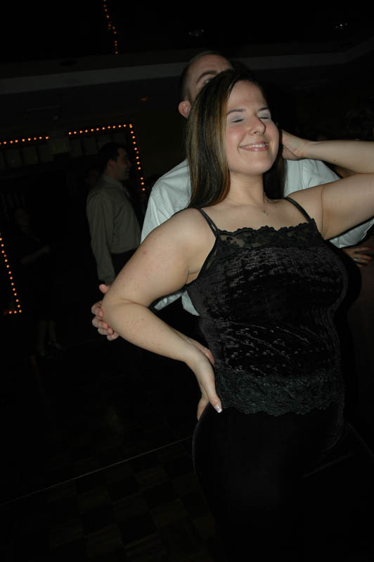 2005 Dashevsky Wedding 192