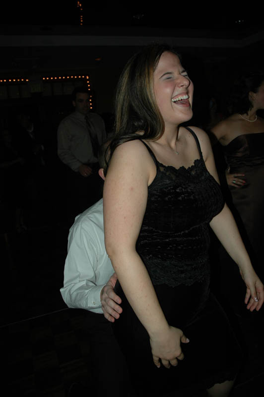 2005 Dashevsky Wedding 193