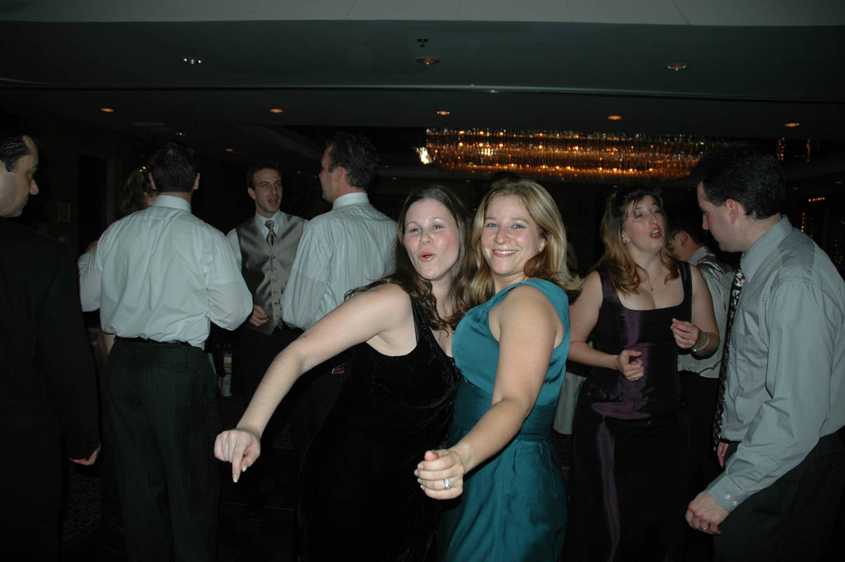 2005 Dashevsky Wedding 196