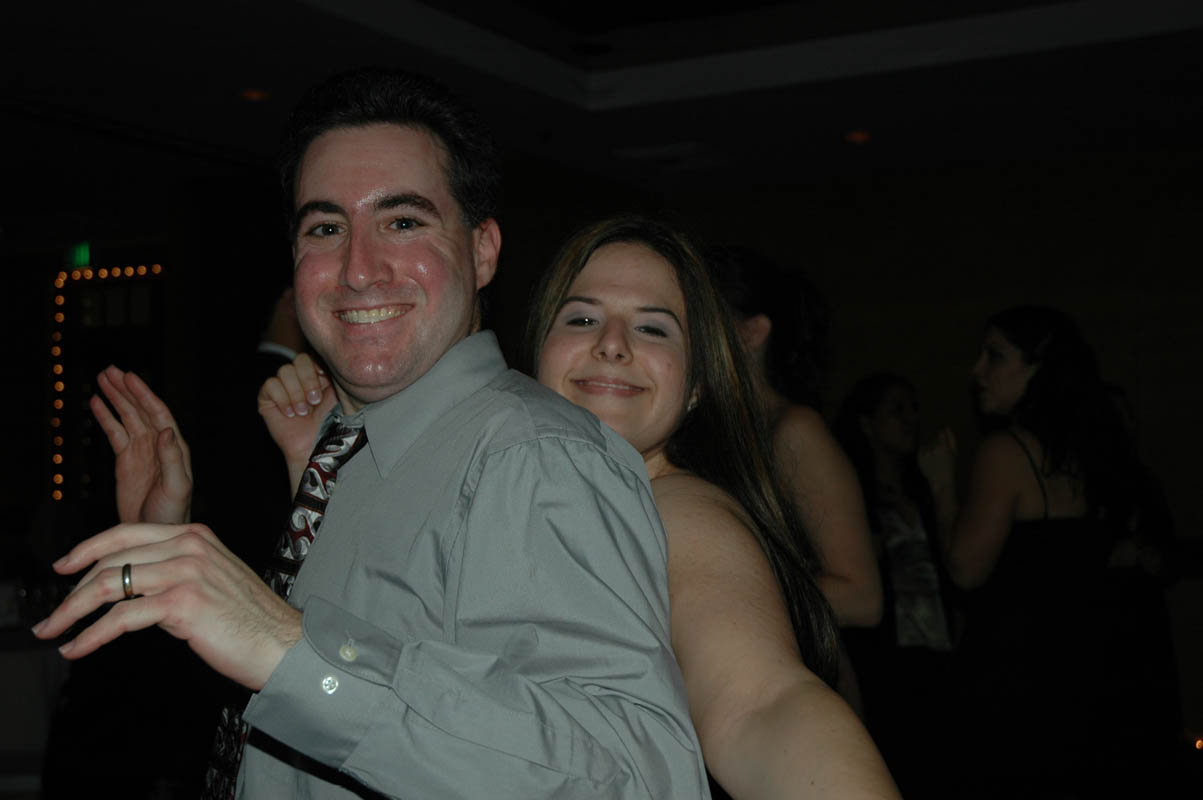 2005 Dashevsky Wedding 202