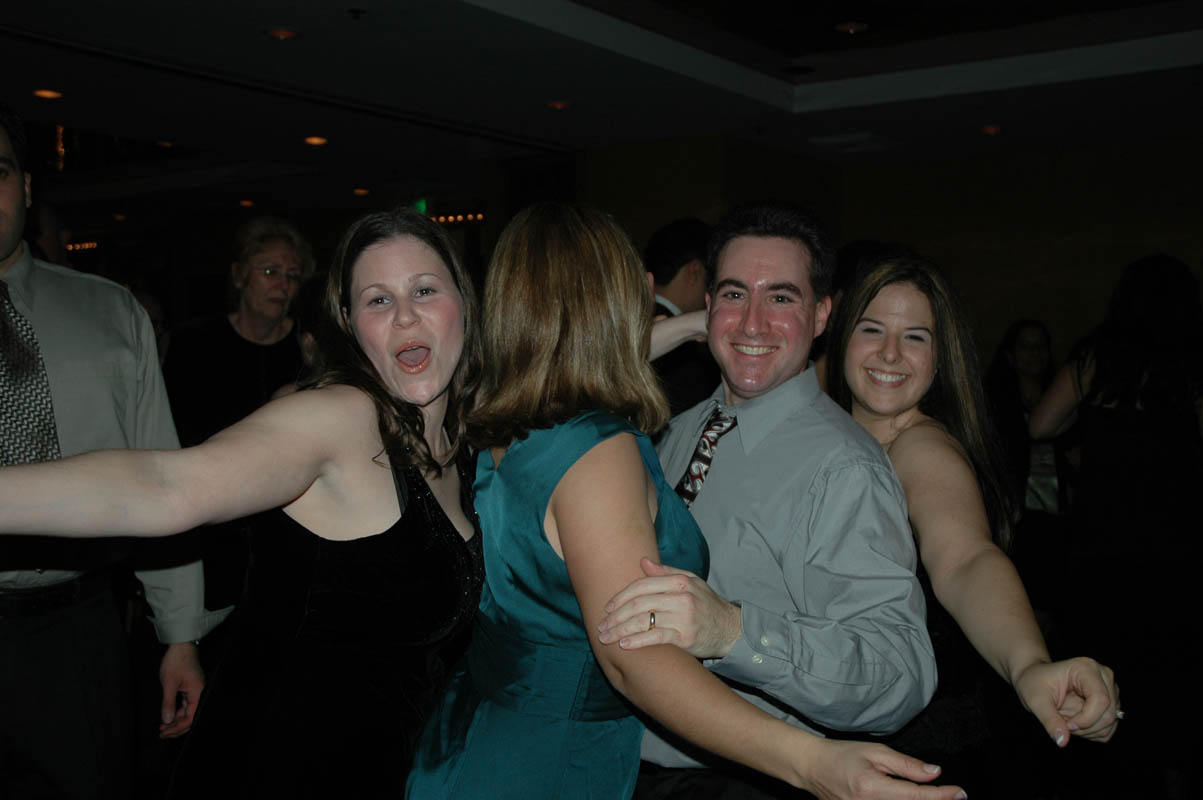 2005 Dashevsky Wedding 203
