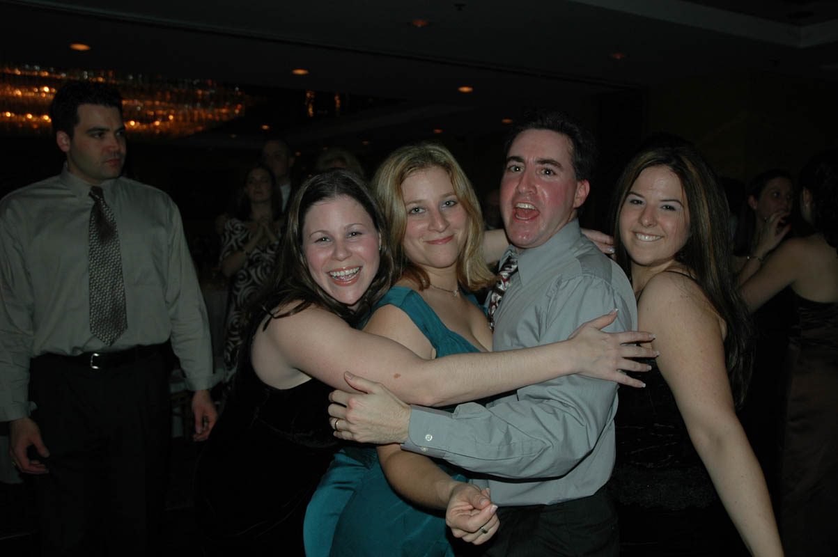 2005 Dashevsky Wedding 204