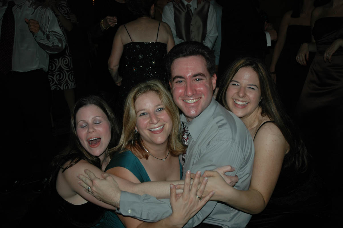 2005 Dashevsky Wedding 205