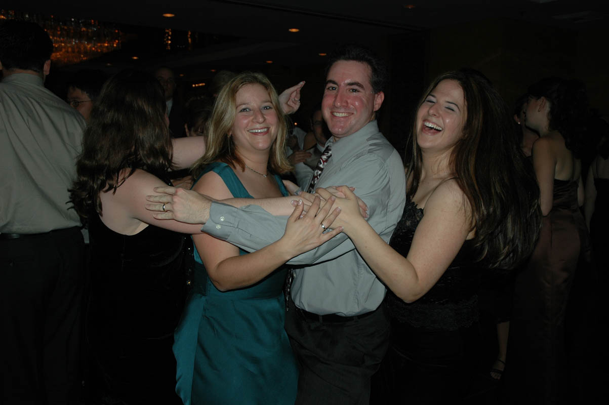 2005 Dashevsky Wedding 206