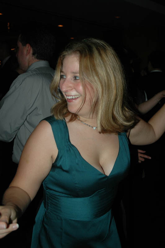 2005 Dashevsky Wedding 208