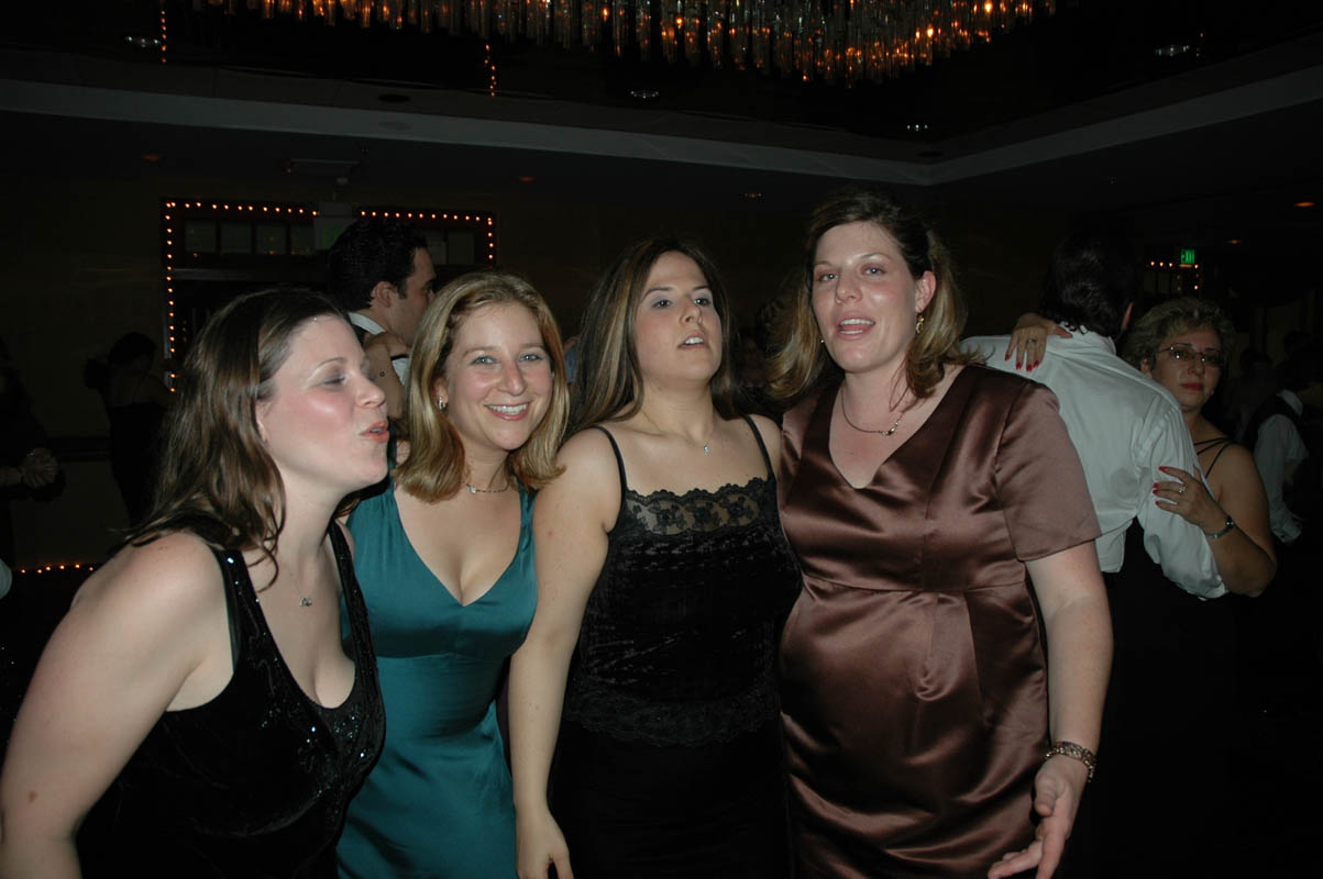 2005 Dashevsky Wedding 209