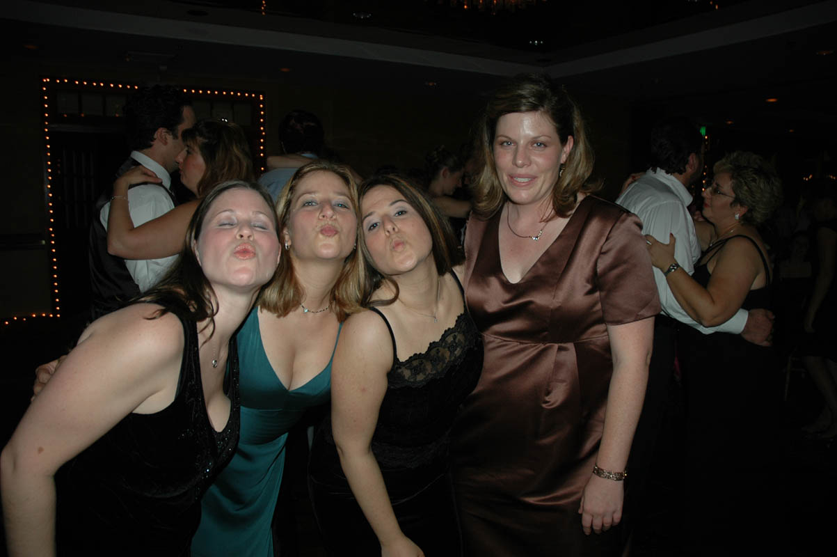 2005 Dashevsky Wedding 211