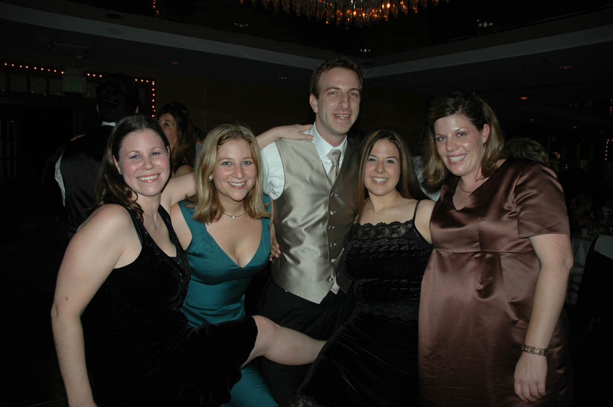 2005 Dashevsky Wedding 212