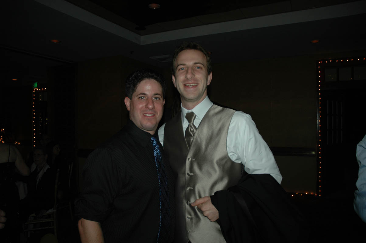 2005 Dashevsky Wedding 213