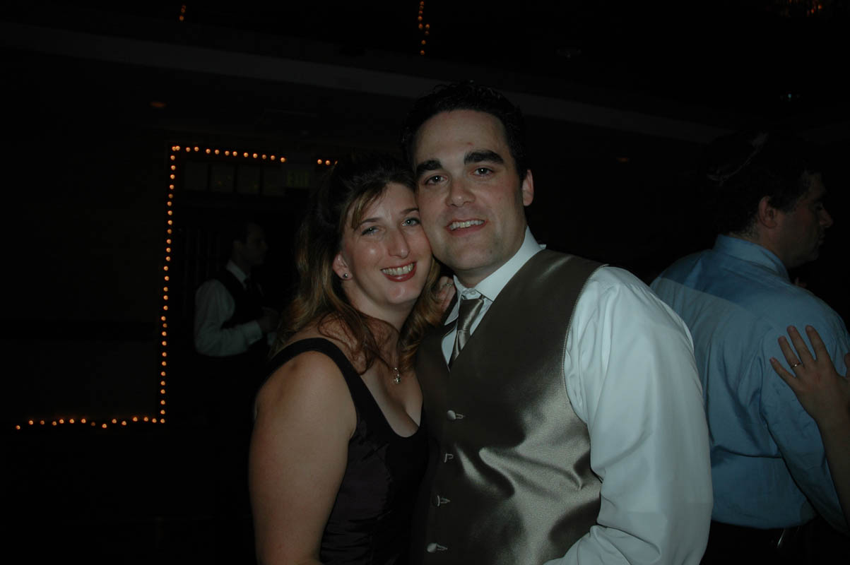 2005 Dashevsky Wedding 215