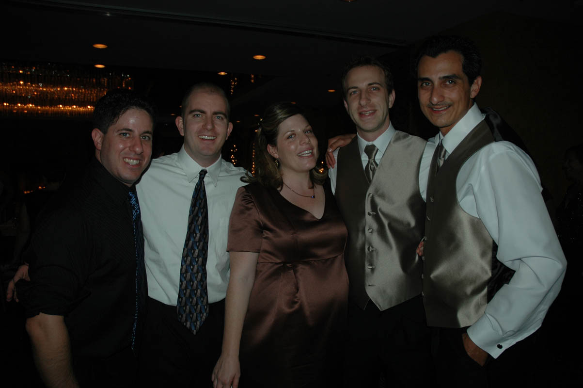 2005 Dashevsky Wedding 217