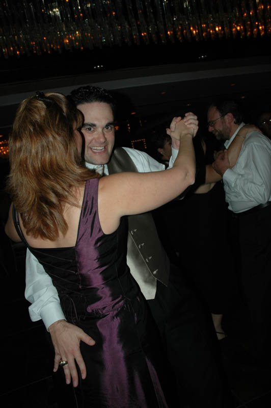 2005 Dashevsky Wedding 218