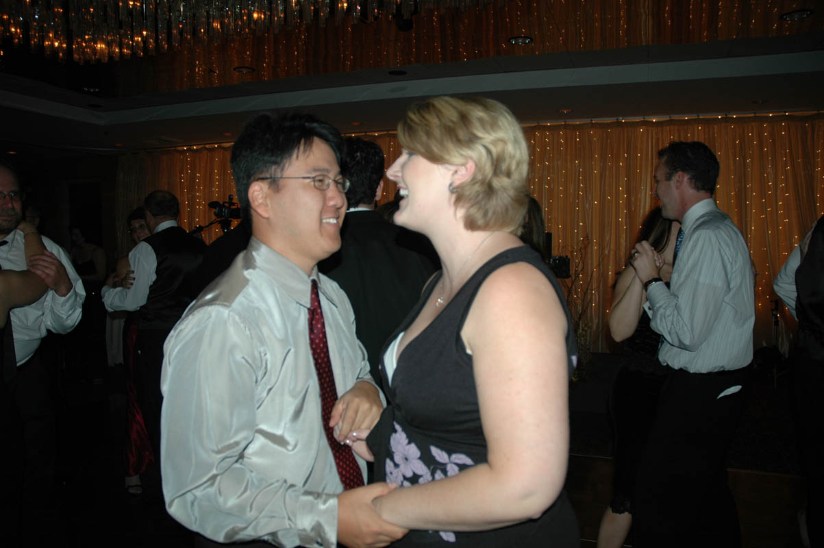 2005 Dashevsky Wedding 219