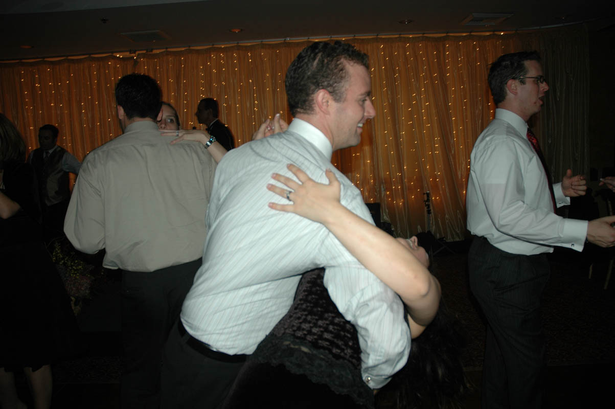 2005 Dashevsky Wedding 223