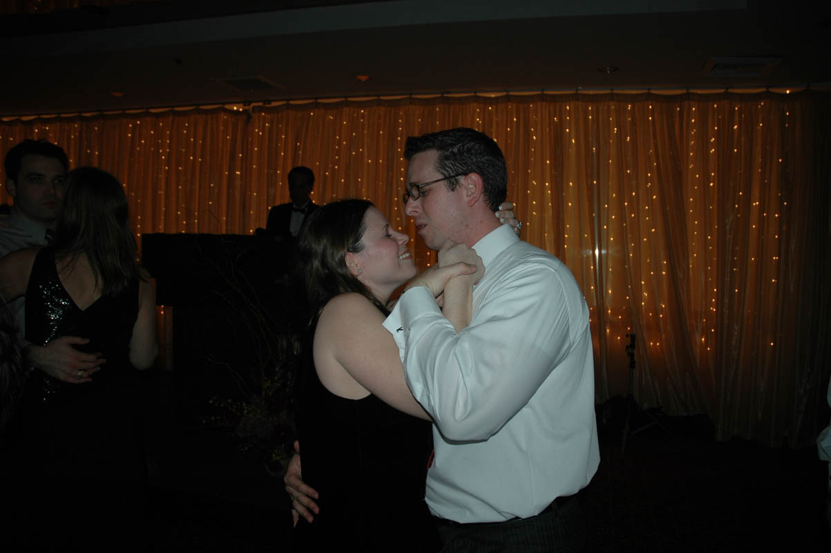 2005 Dashevsky Wedding 224