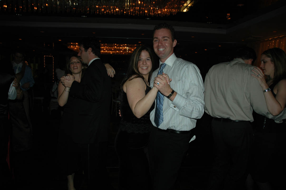 2005 Dashevsky Wedding 225