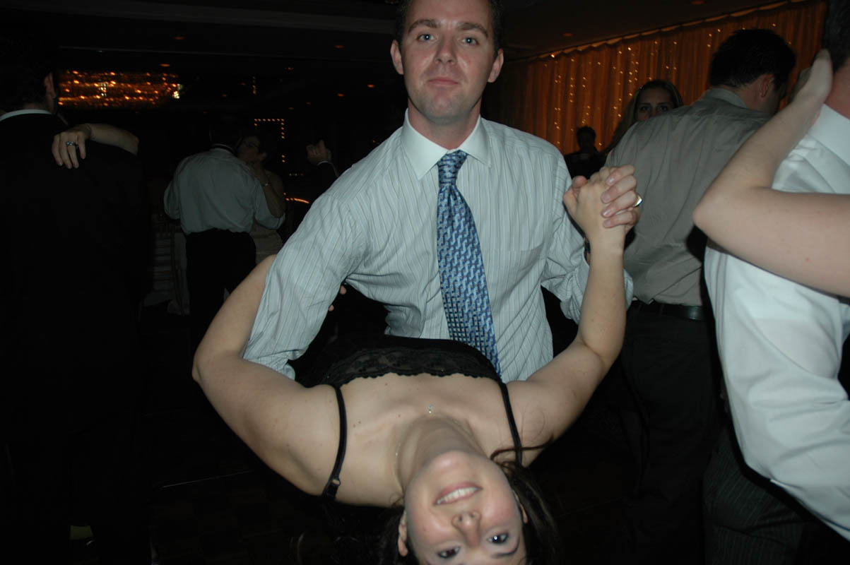 2005 Dashevsky Wedding 226