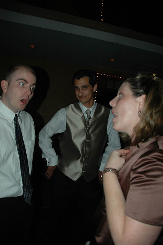 2005 Dashevsky Wedding 228