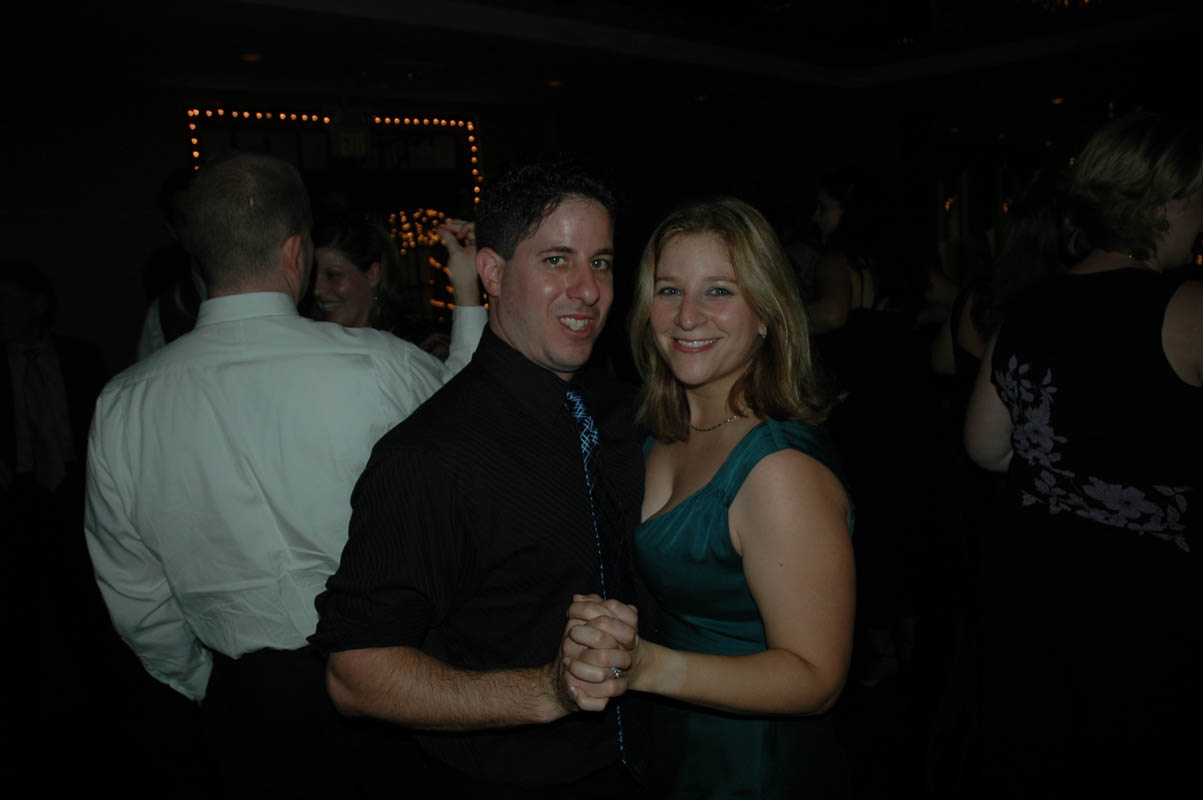 2005 Dashevsky Wedding 229