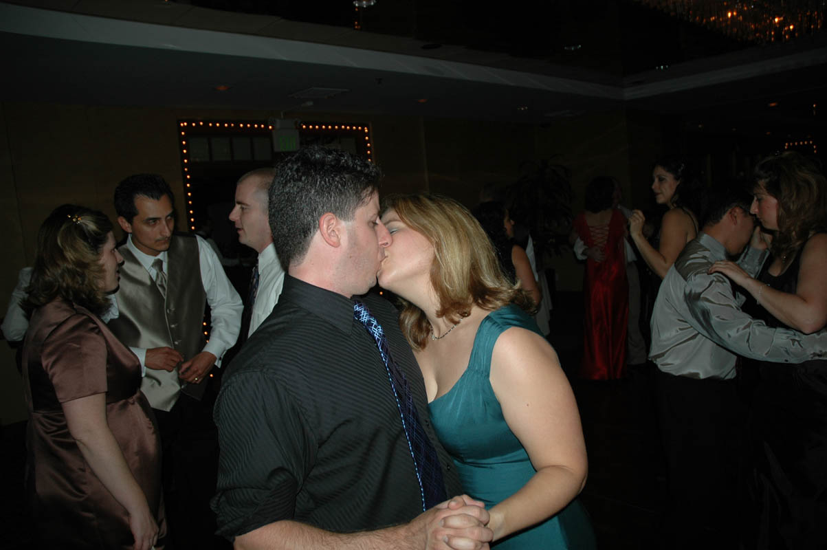 2005 Dashevsky Wedding 231