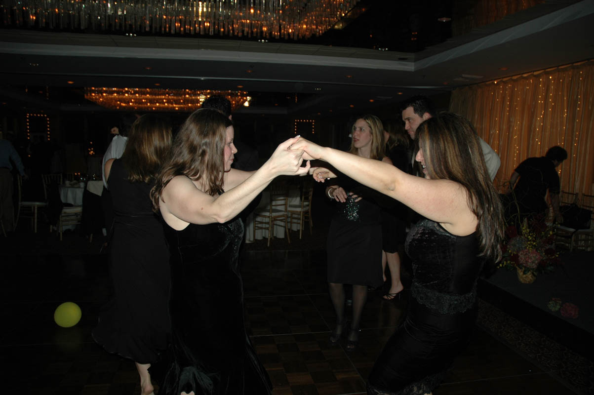 2005 Dashevsky Wedding 234