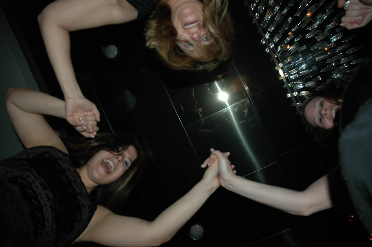 2005 Dashevsky Wedding 243